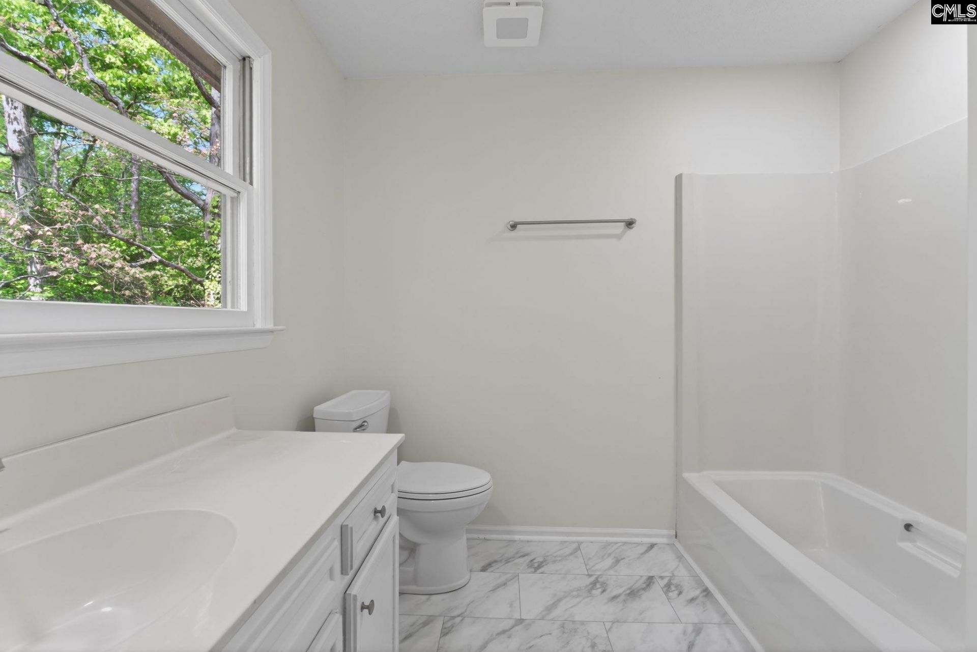 220 Copper Ridge Road  Photo 39