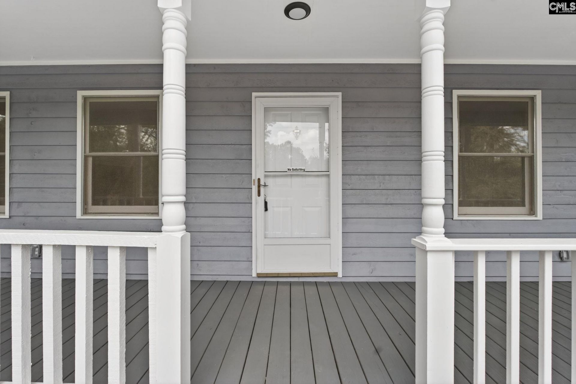 220 Copper Ridge Road  Photo 4