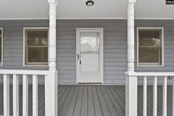 220 Copper Ridge Road  photo 4