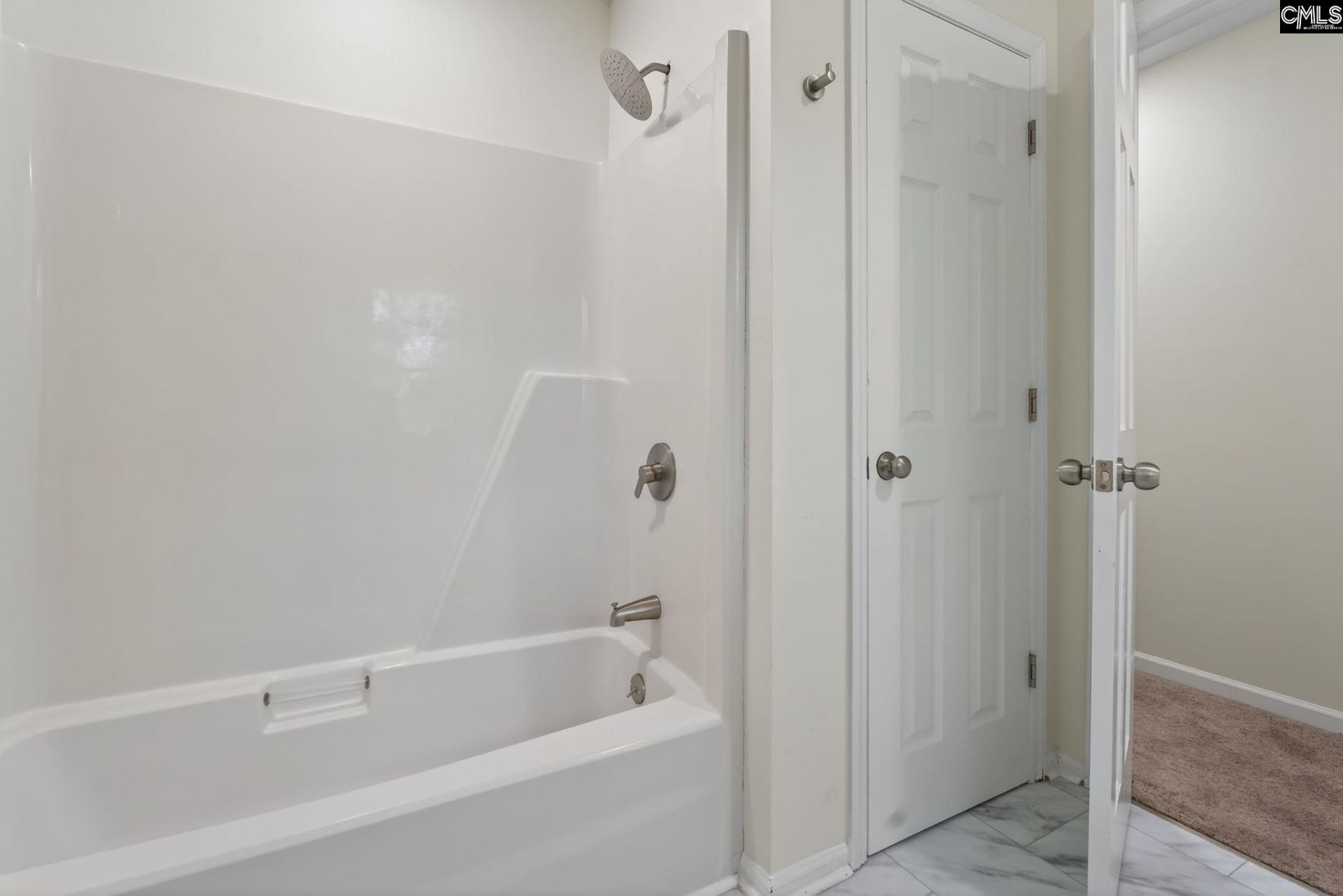 220 Copper Ridge Road  Photo 40