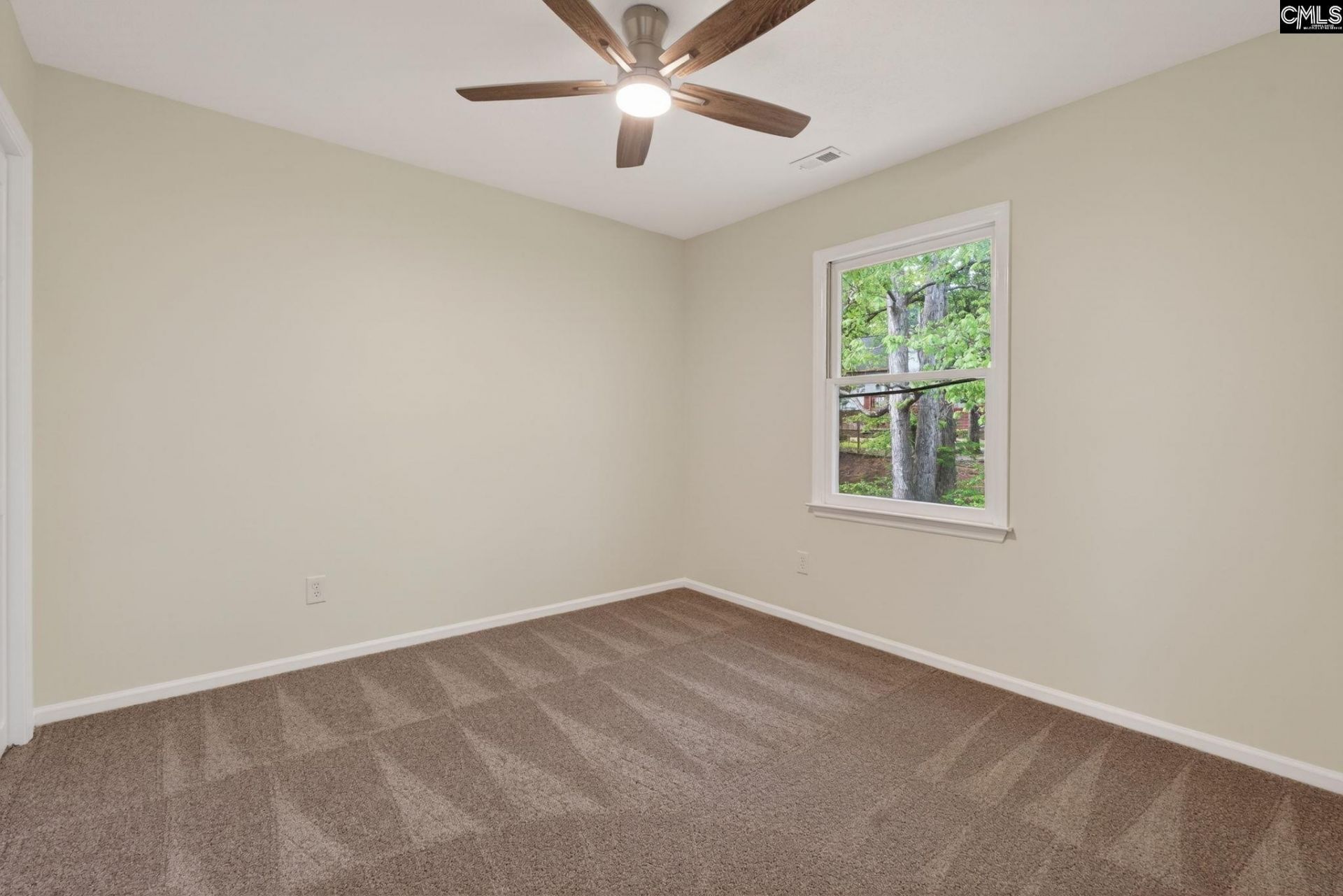 220 Copper Ridge Road  Photo 41