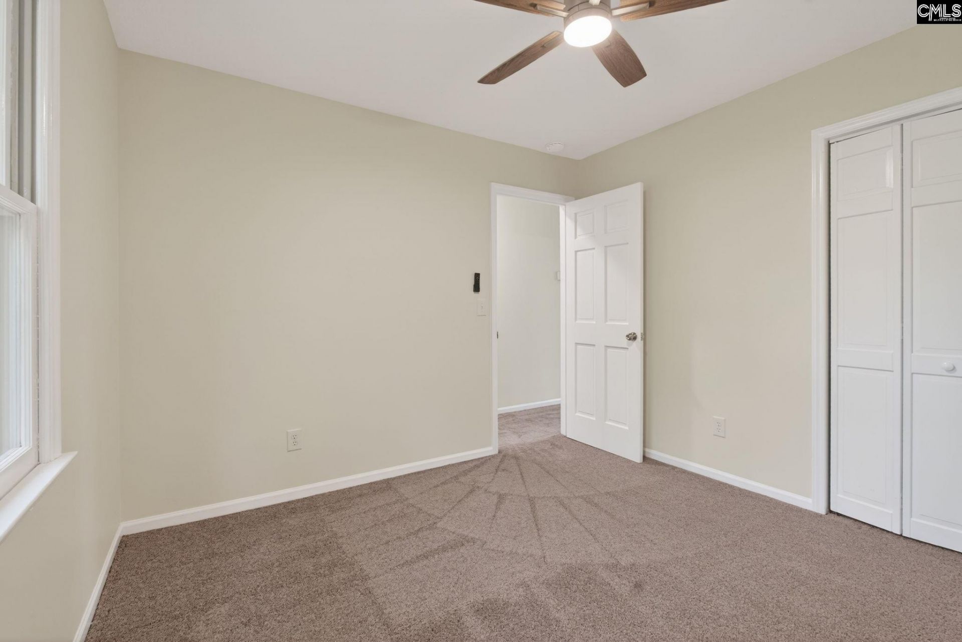 220 Copper Ridge Road  Photo 42