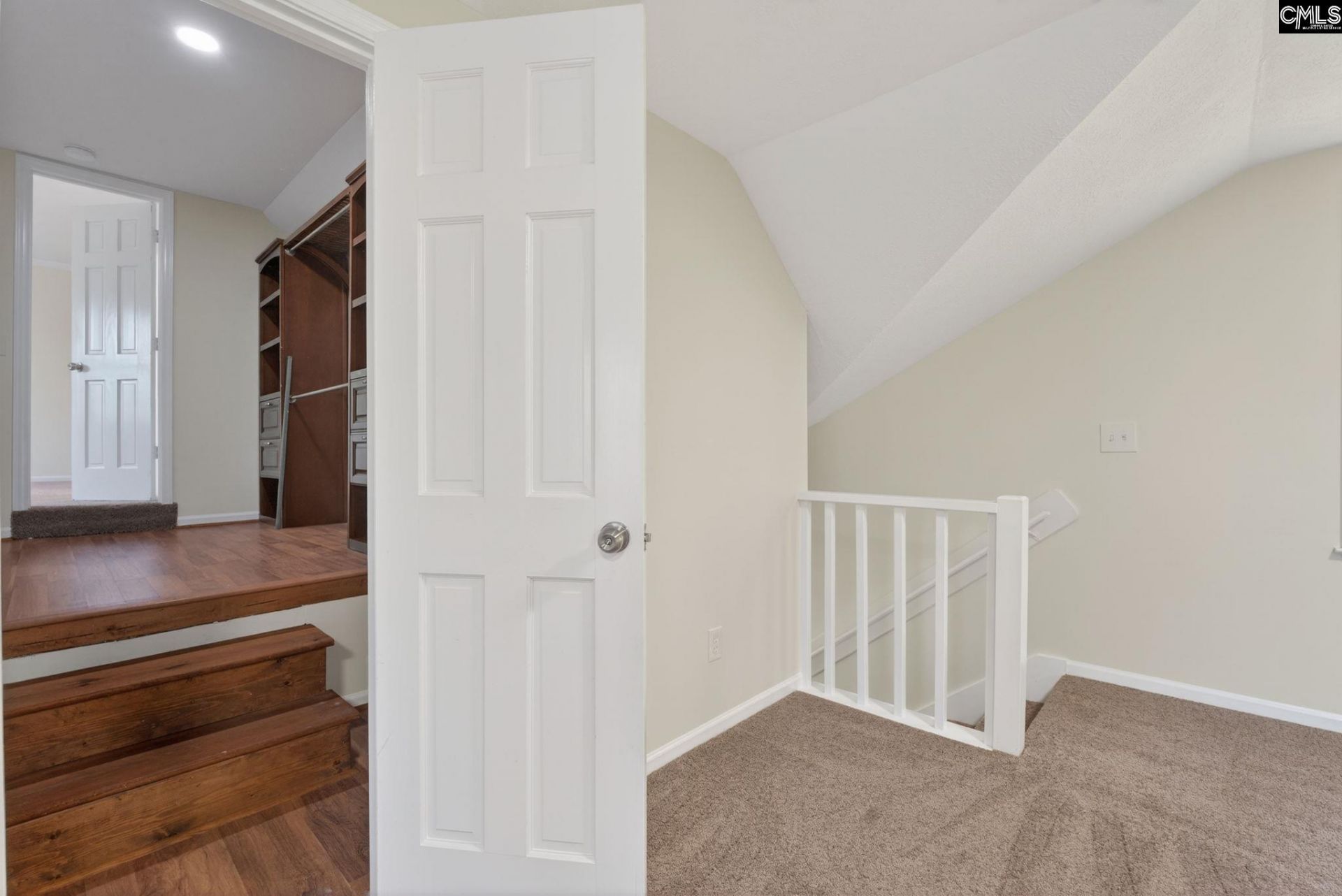 220 Copper Ridge Road  Photo 43