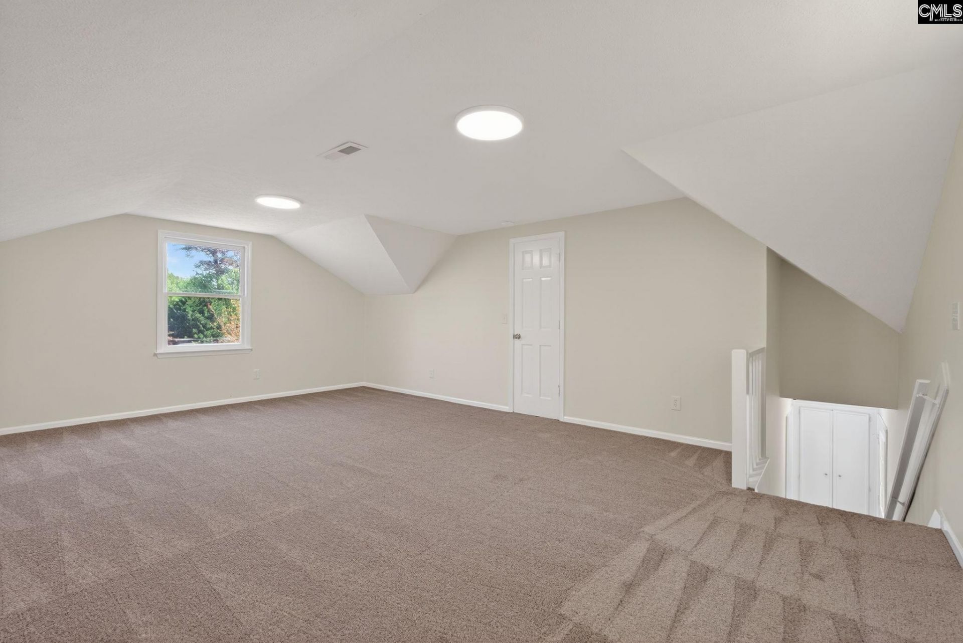 220 Copper Ridge Road  Photo 44