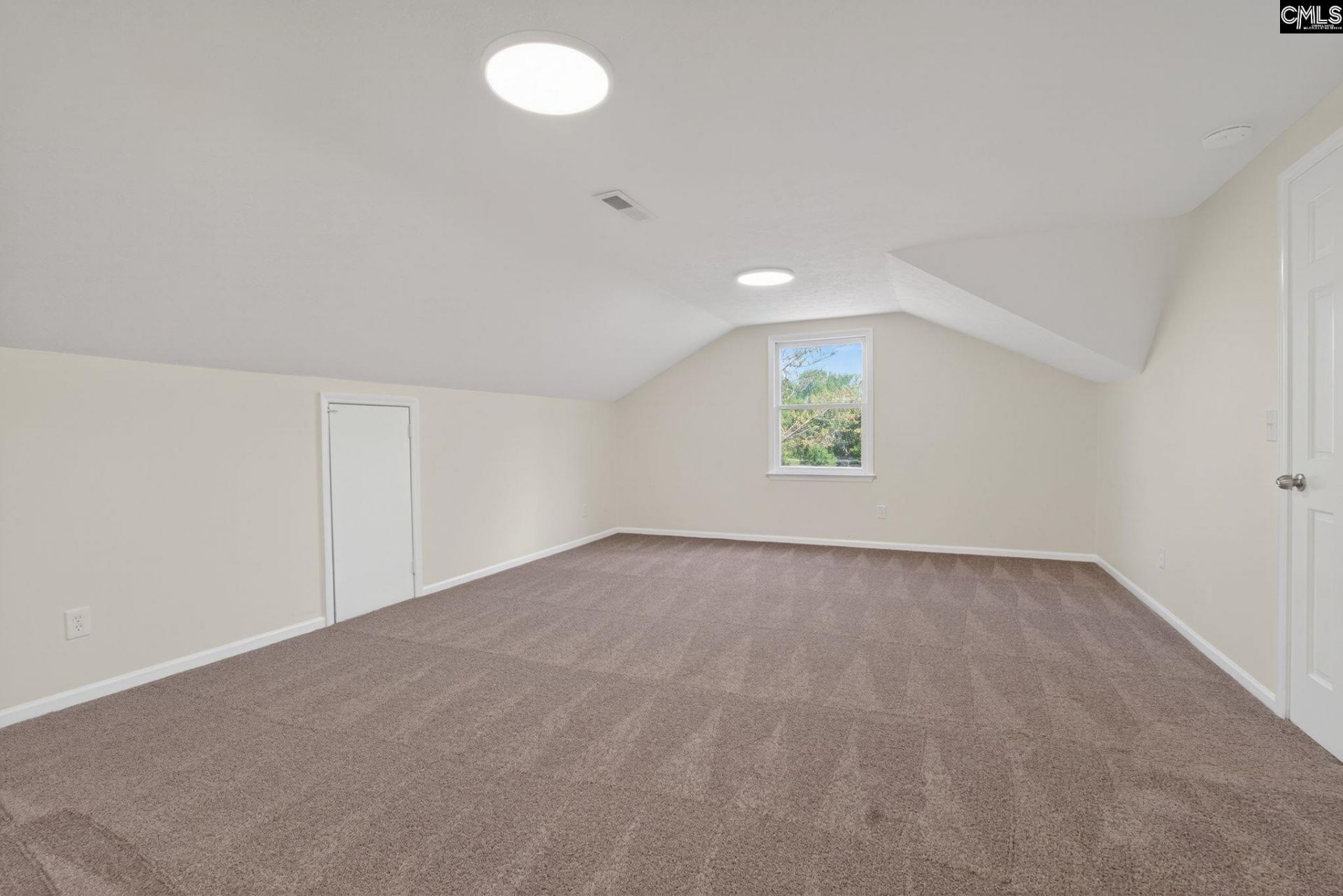 220 Copper Ridge Road  Photo 45