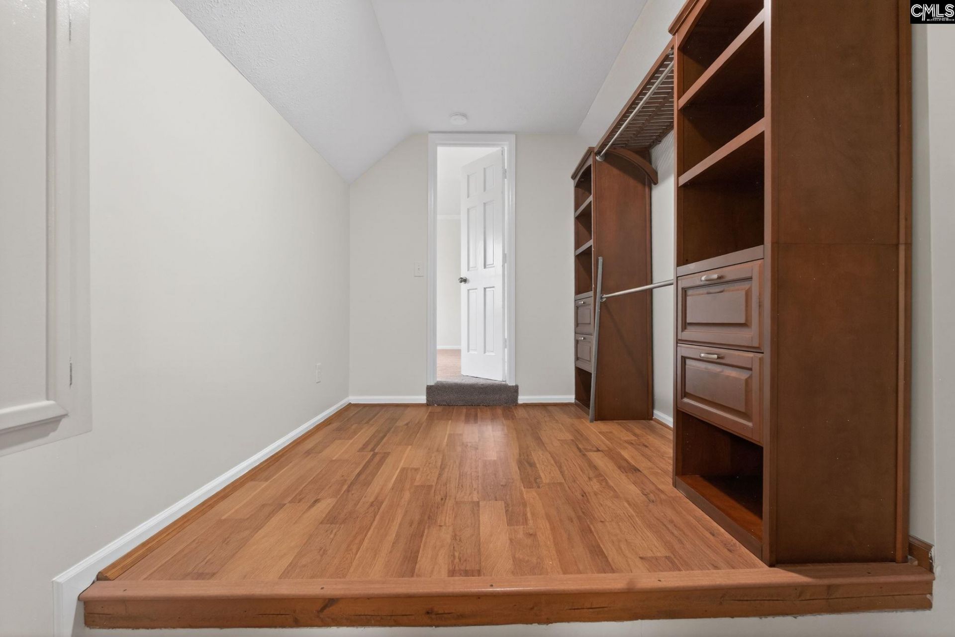 220 Copper Ridge Road  Photo 46