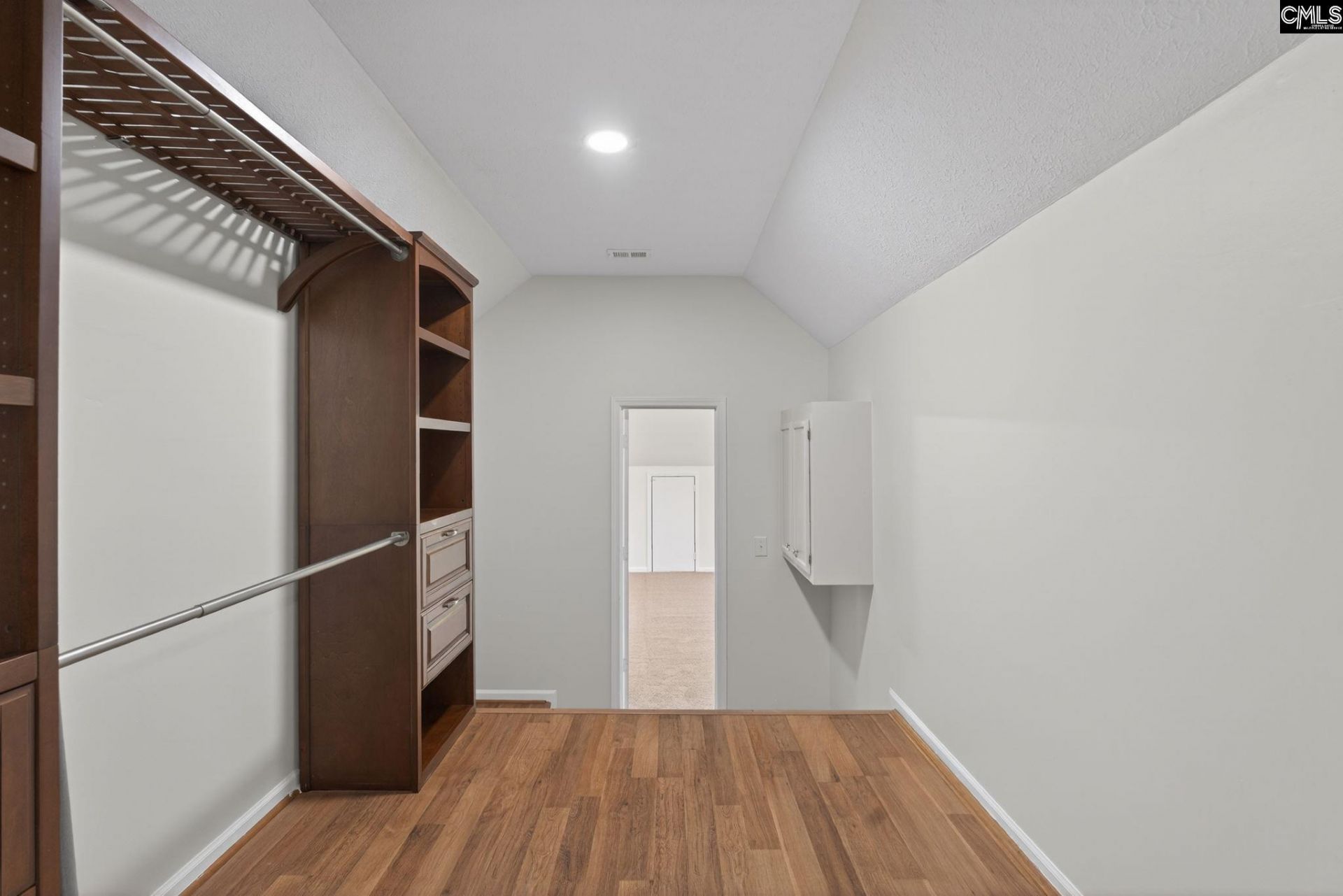 220 Copper Ridge Road  Photo 47