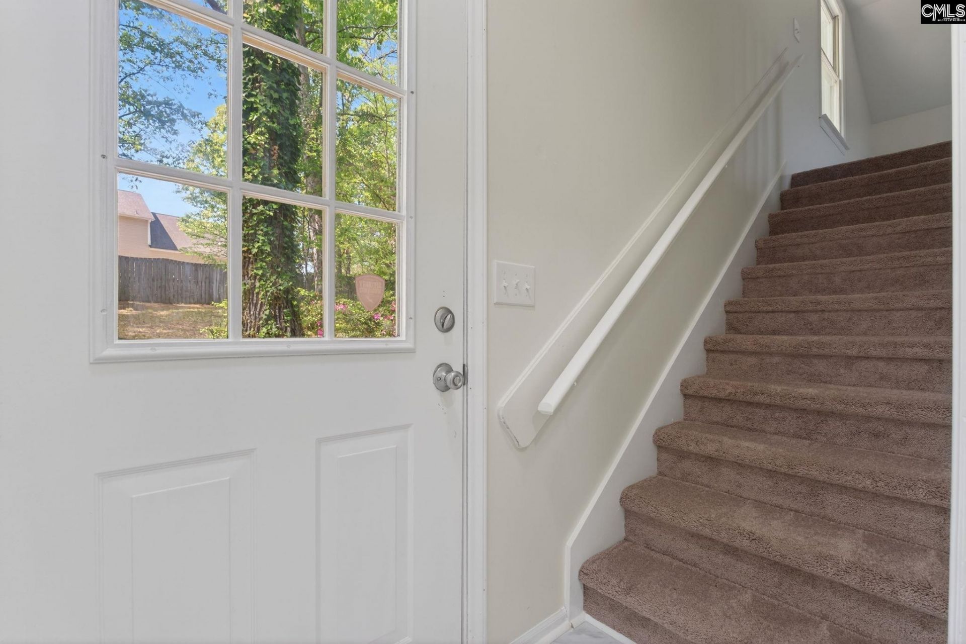 220 Copper Ridge Road  Photo 48