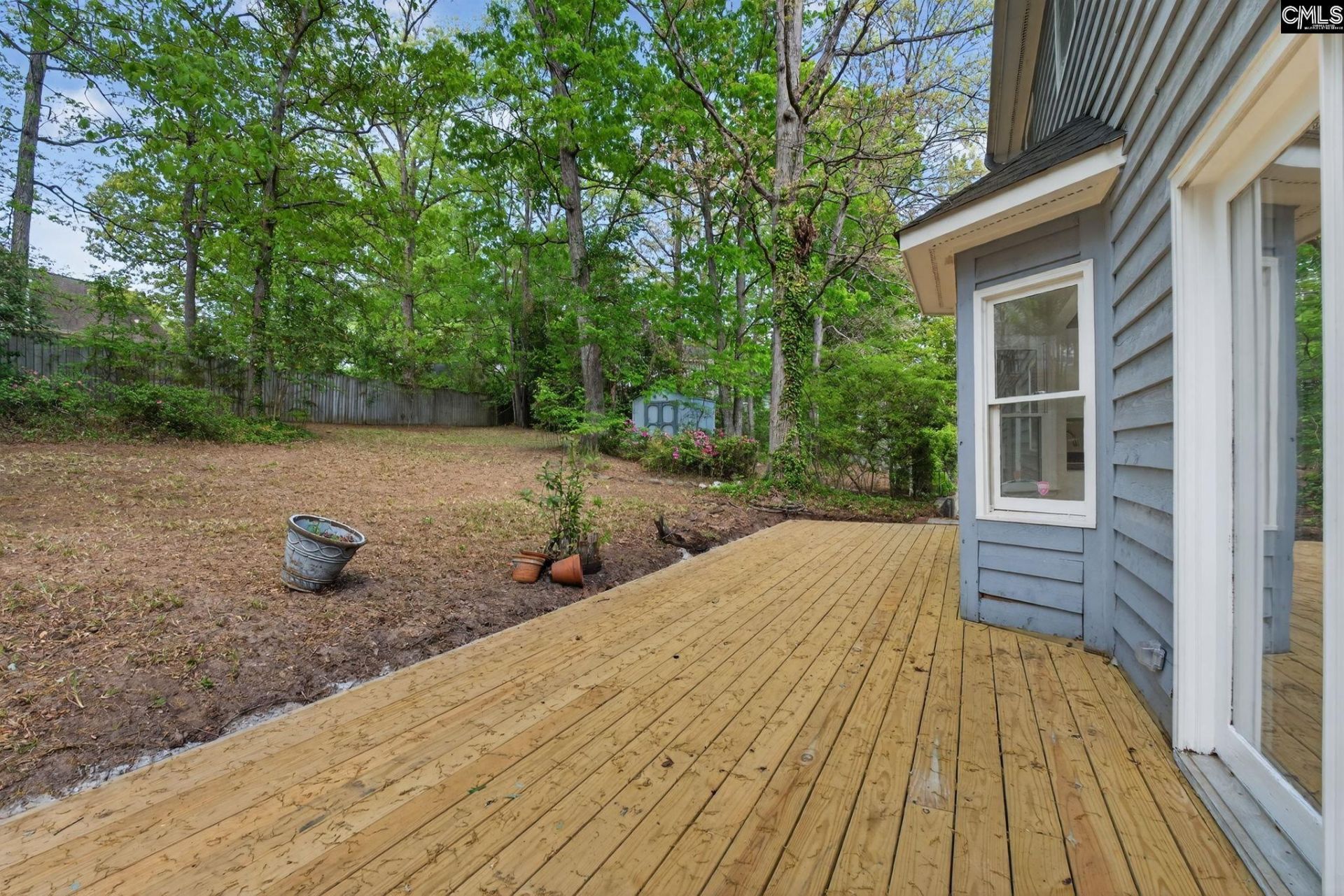 220 Copper Ridge Road  Photo 49