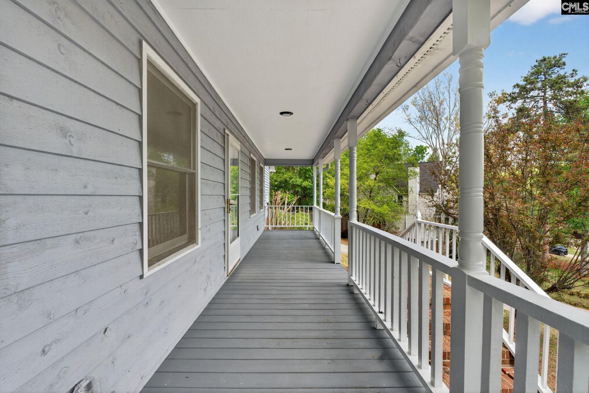 220 Copper Ridge Road  Photo 5