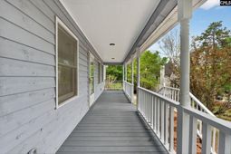 220 Copper Ridge Road  photo 4