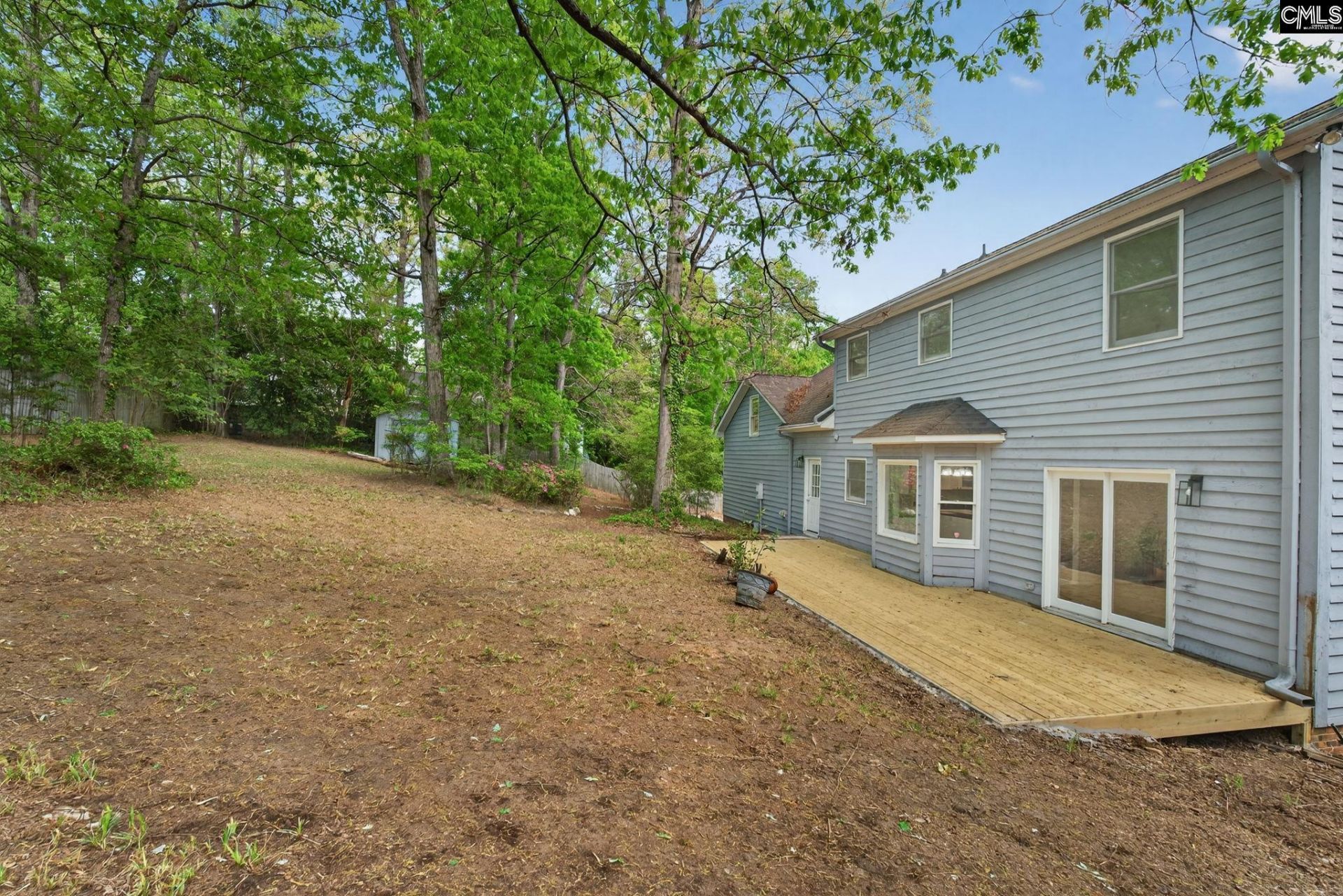 220 Copper Ridge Road  Photo 50