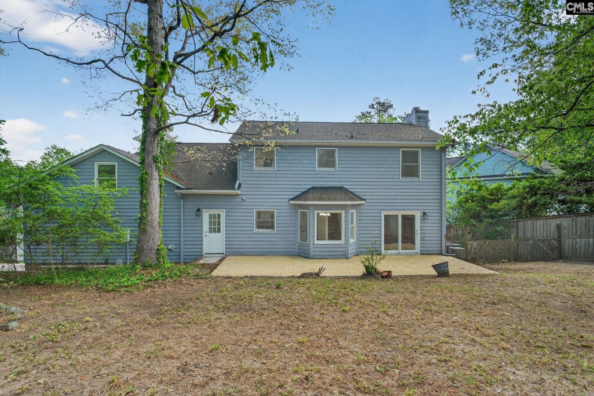 220 Copper Ridge Road  Photo 51