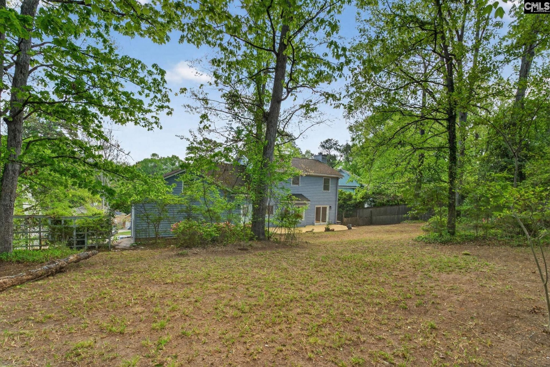 220 Copper Ridge Road  Photo 52