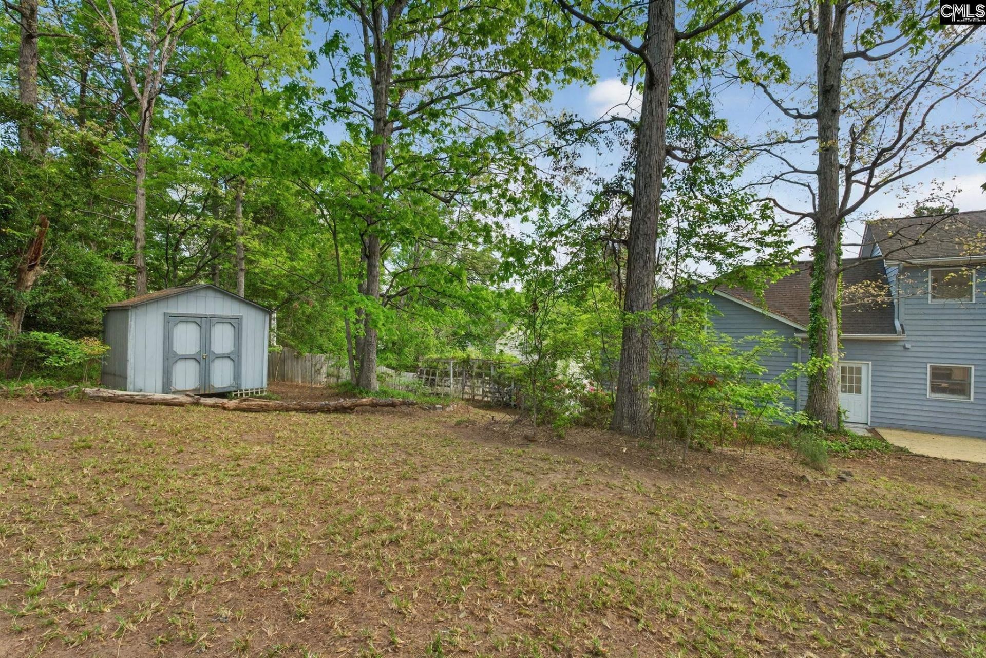220 Copper Ridge Road  Photo 53