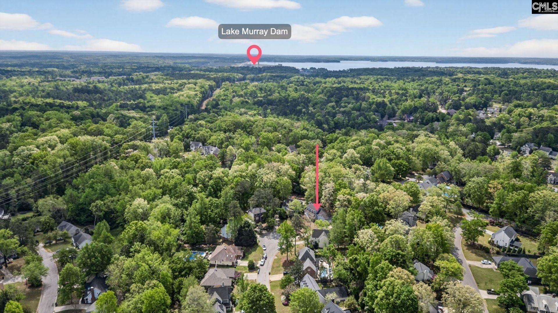 220 Copper Ridge Road  Photo 55