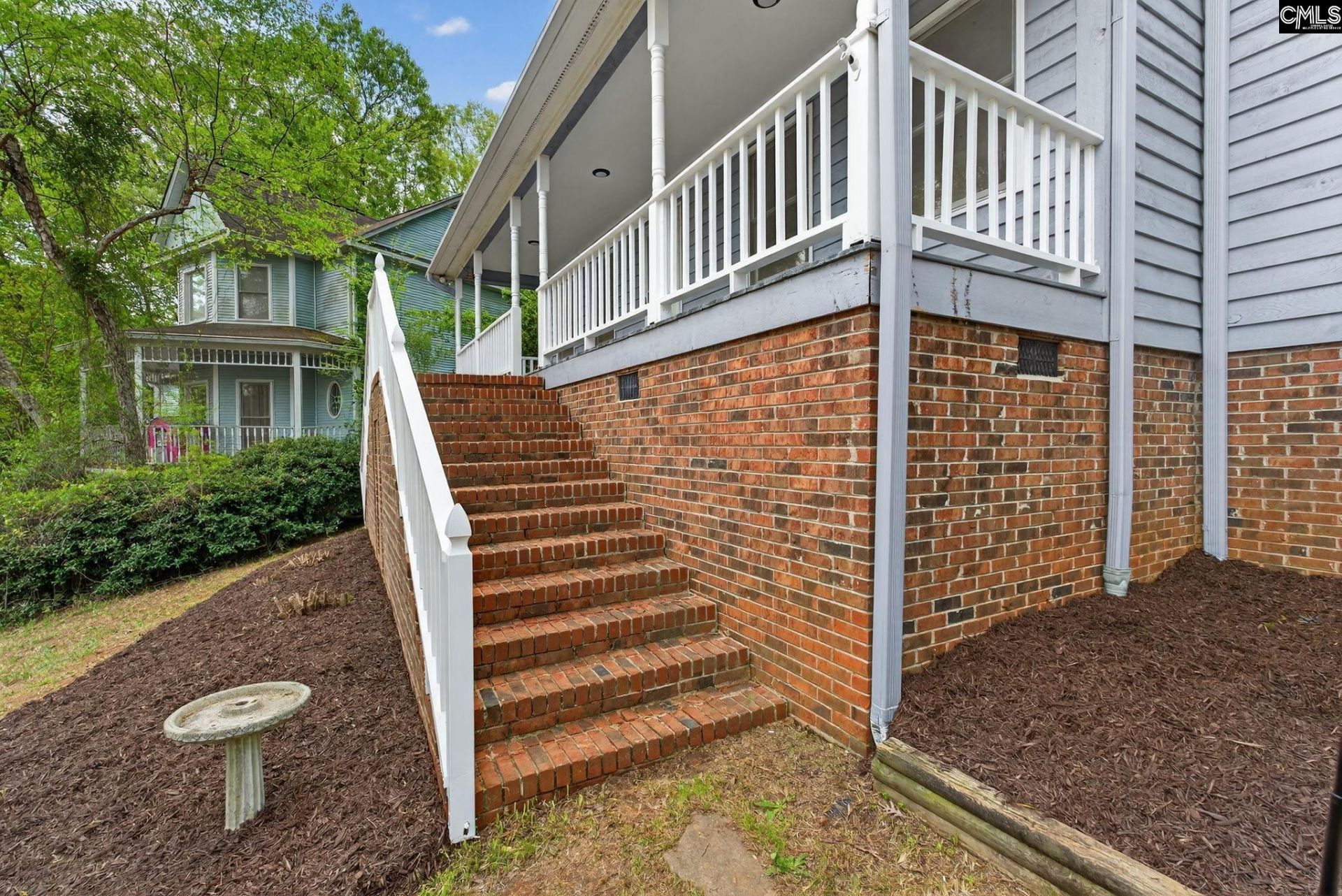 220 Copper Ridge Road  Photo 56