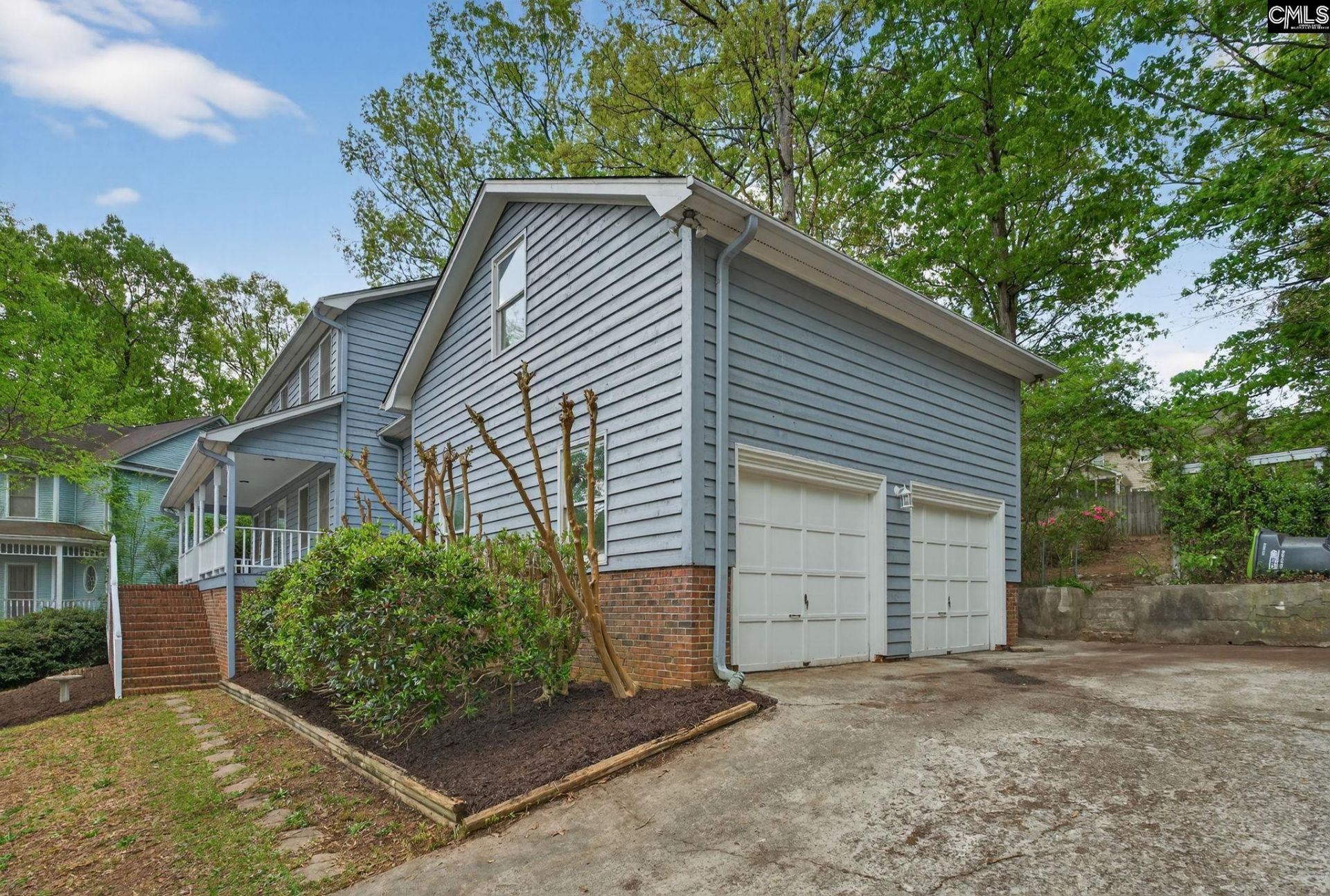 220 Copper Ridge Road  Photo 57