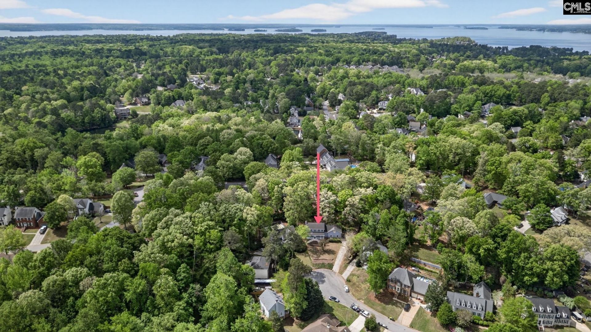 220 Copper Ridge Road  Photo 58