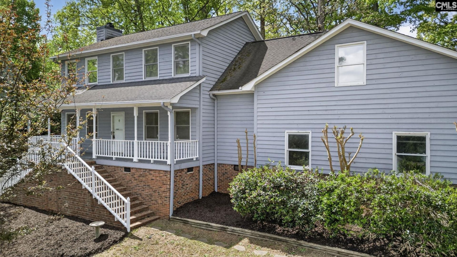 220 Copper Ridge Road  Photo 59