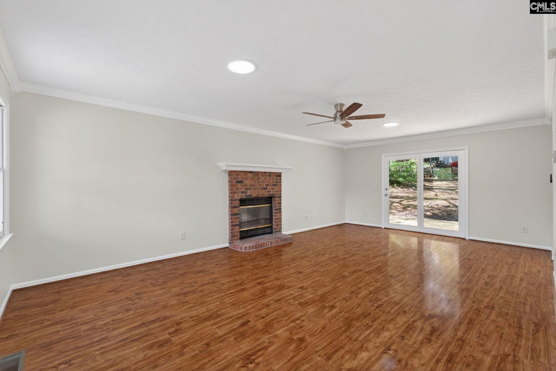 220 Copper Ridge Road  Photo 6