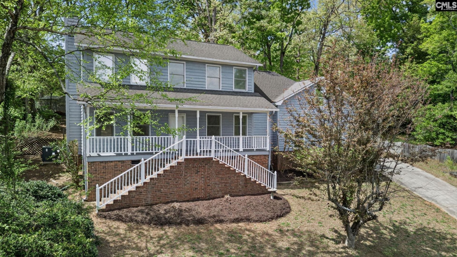 220 Copper Ridge Road  Photo 60