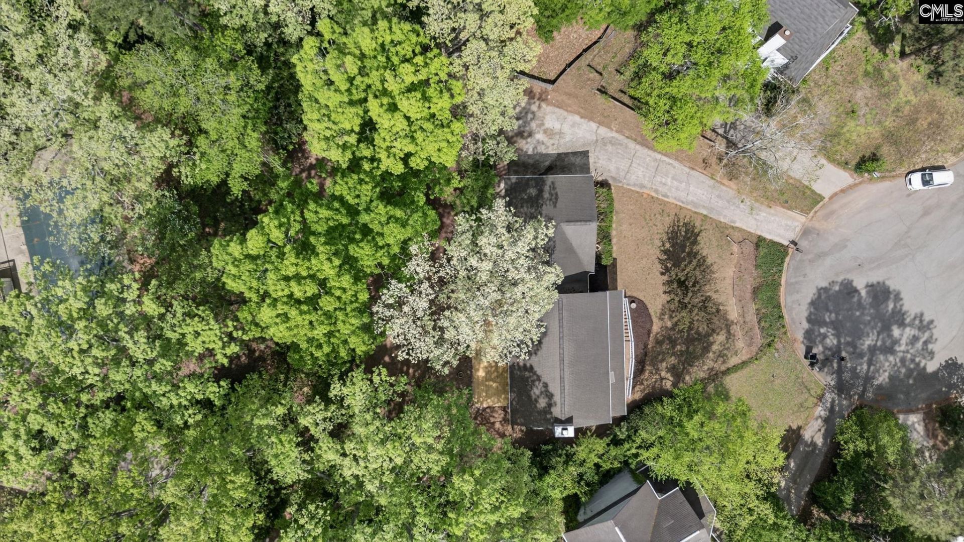 220 Copper Ridge Road  Photo 61