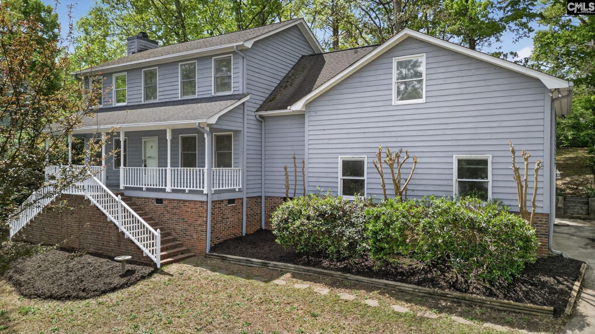 220 Copper Ridge Road  Photo 62