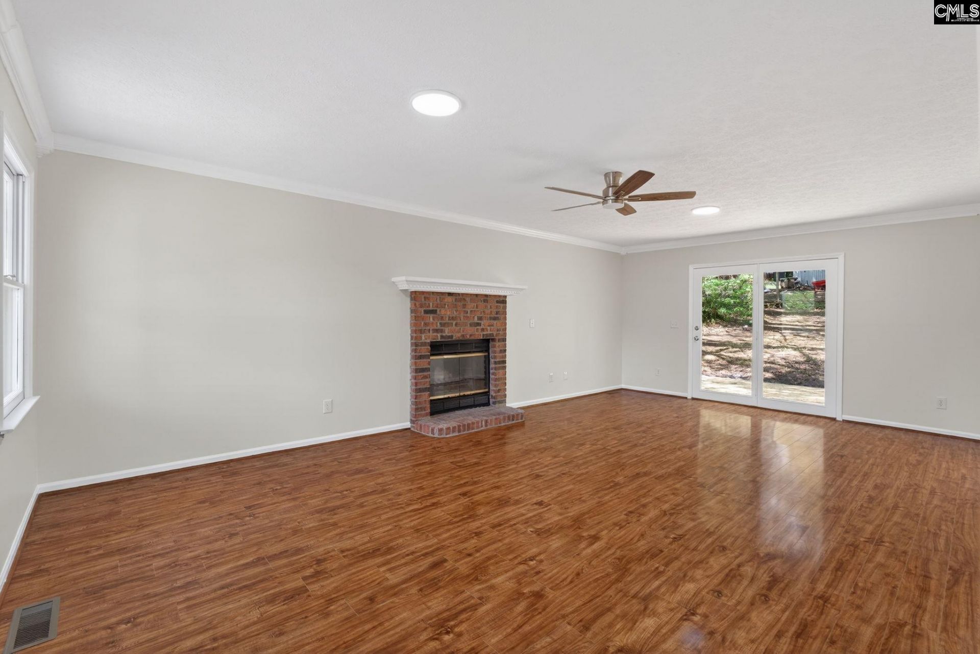 220 Copper Ridge Road  Photo 7