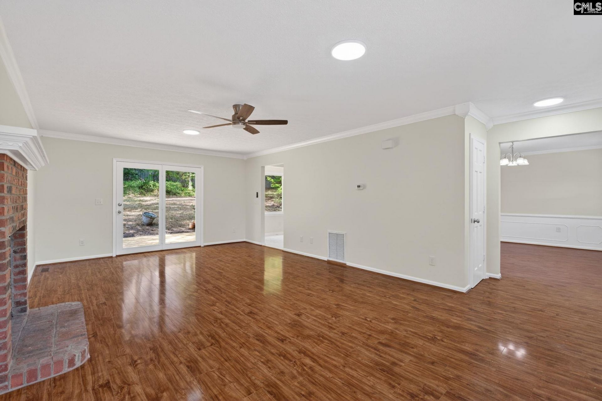 220 Copper Ridge Road  Photo 8