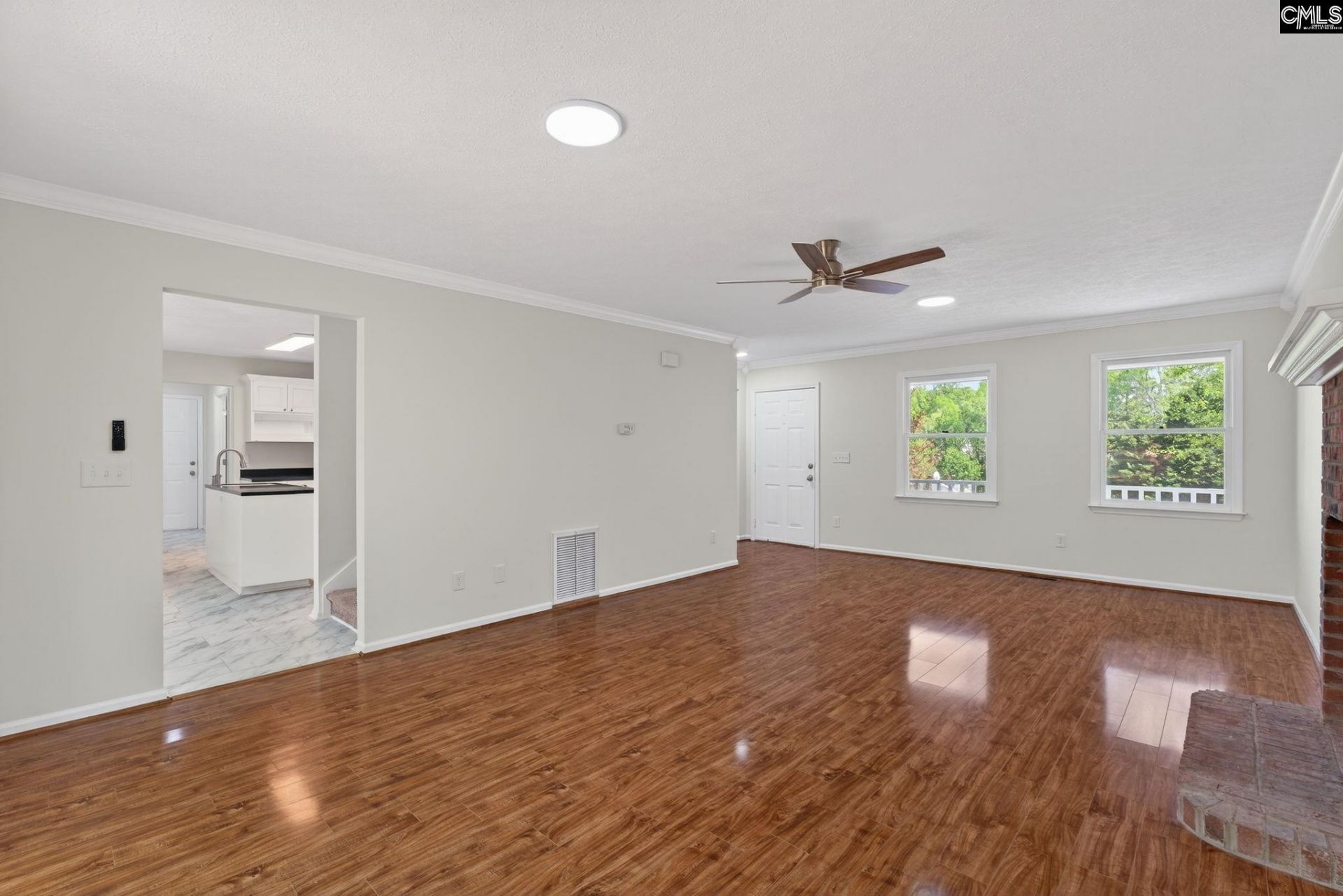 220 Copper Ridge Road  Photo 9