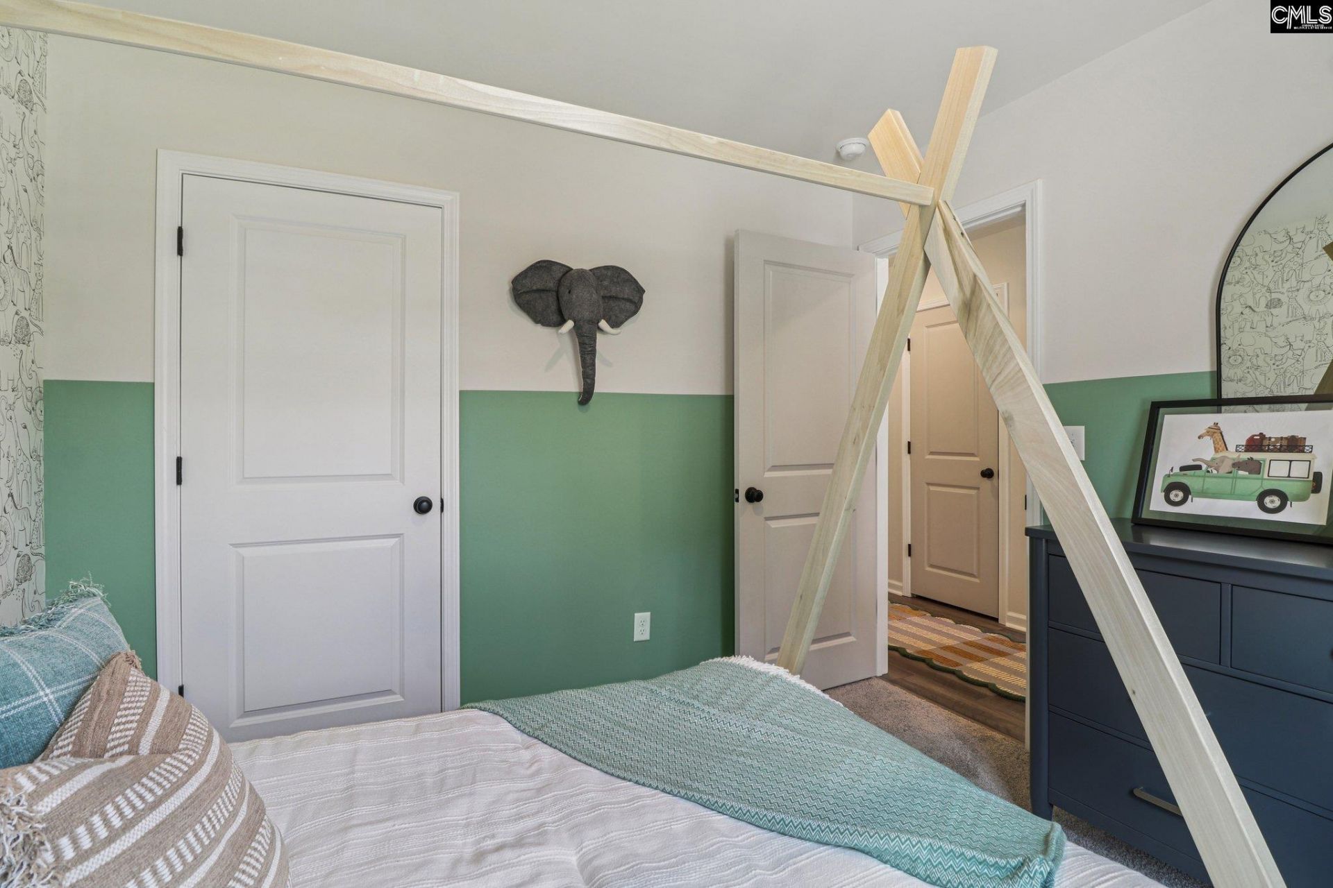 316 Ryegrass Way  Photo 15