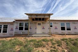 316 Ryegrass Way photo 4