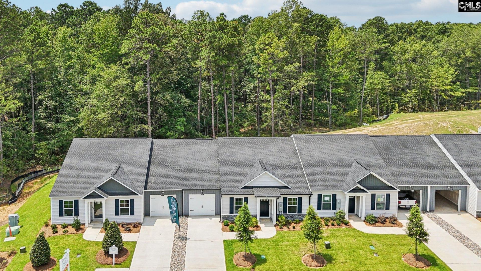 316 Ryegrass Way Photo 30