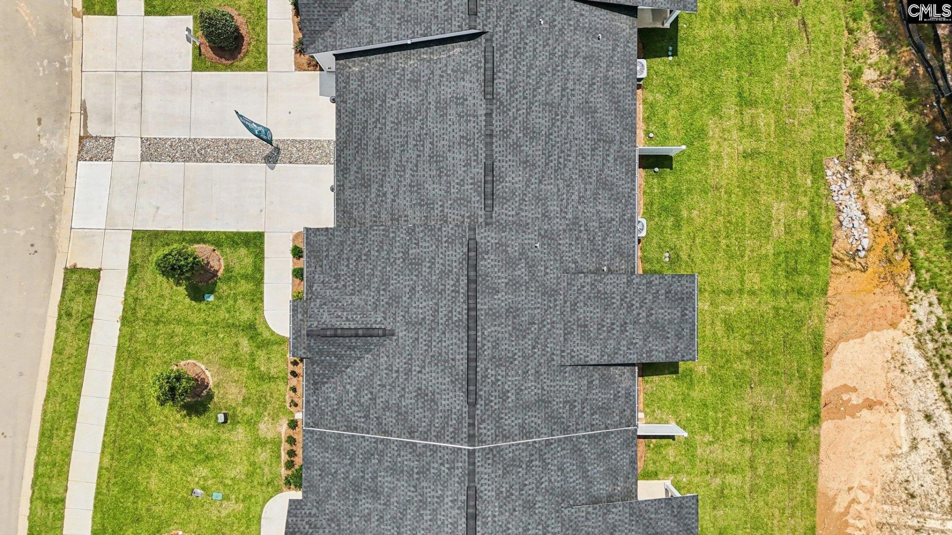 316 Ryegrass Way Photo 33