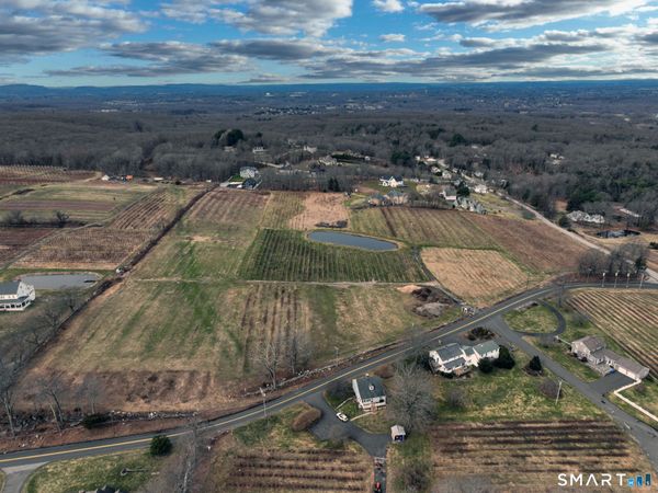 280-300 Matson Hill , Glastonbury, CT 06073