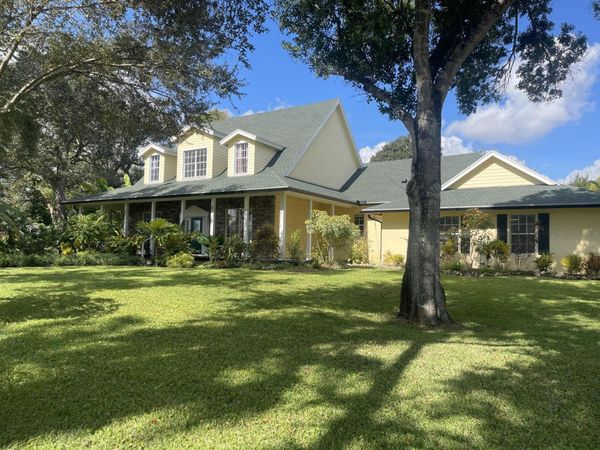 14425 64th Court N, The Acreage, FL 33470