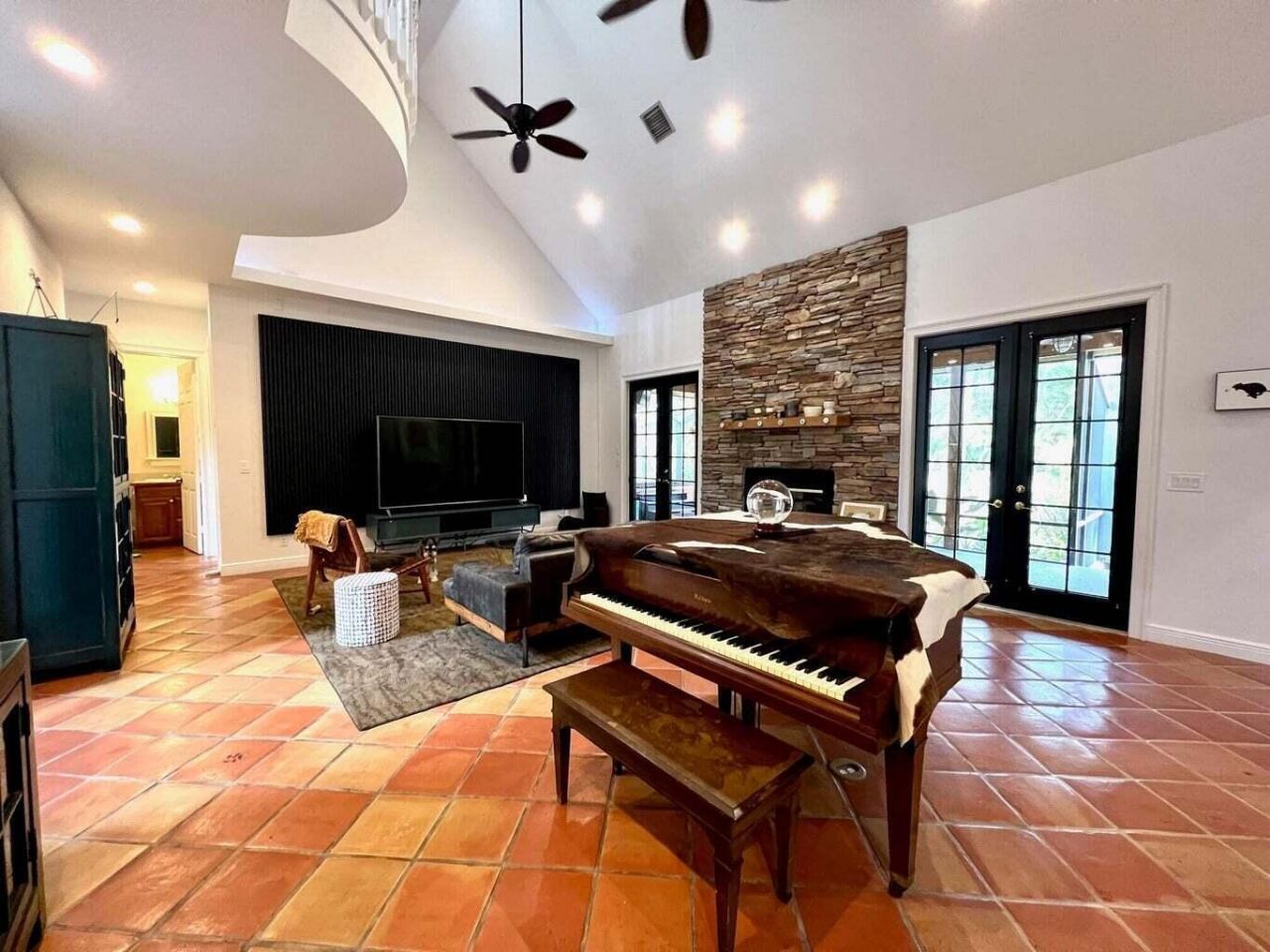 14425 64th Court N, The Acreage, FL 33470 Photo