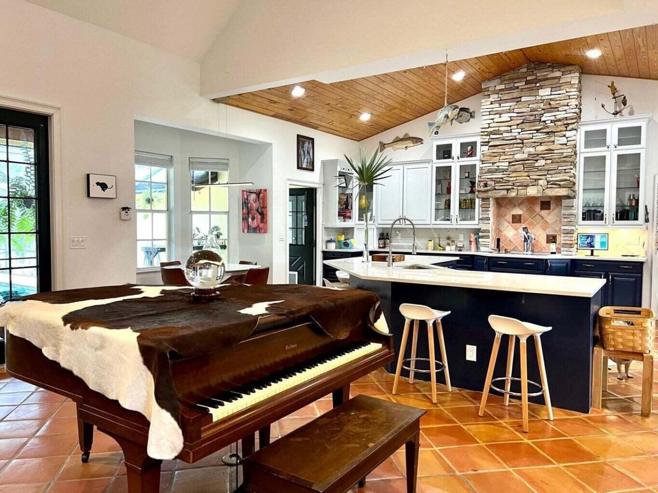 14425 64th Court N, The Acreage, FL 33470 Photo