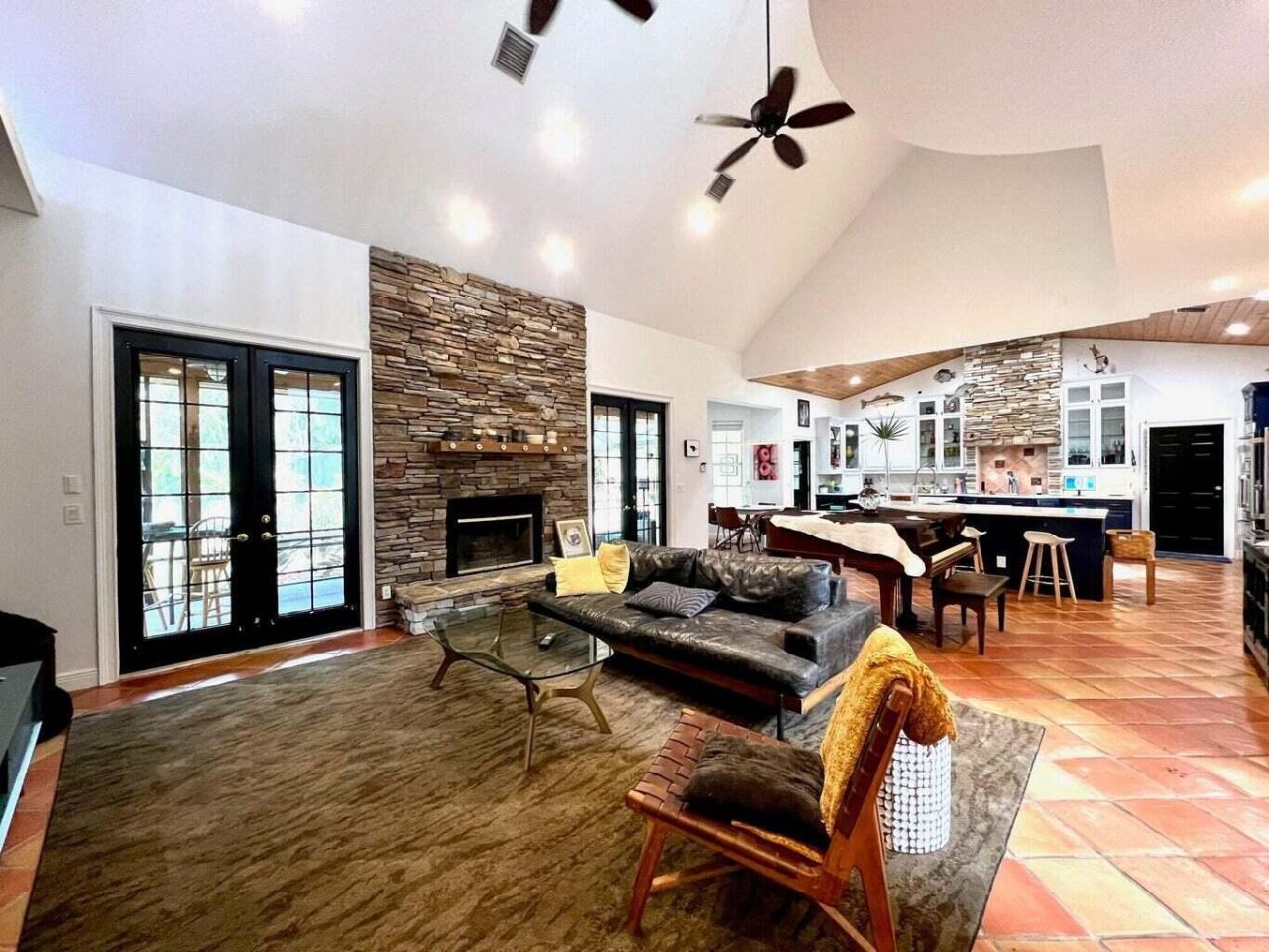 14425 64th Court N, The Acreage, FL 33470 Photo