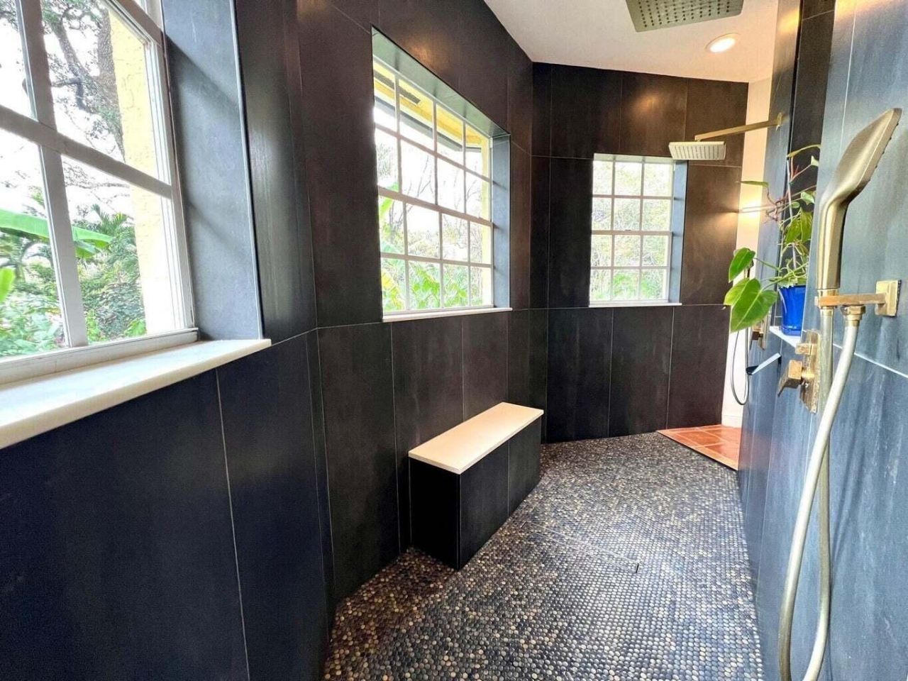 14425 64th Court N, The Acreage, FL 33470 Photo