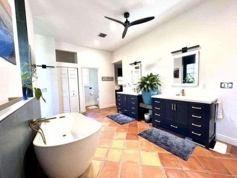 14425 64th Court N, The Acreage, FL 33470 Photo