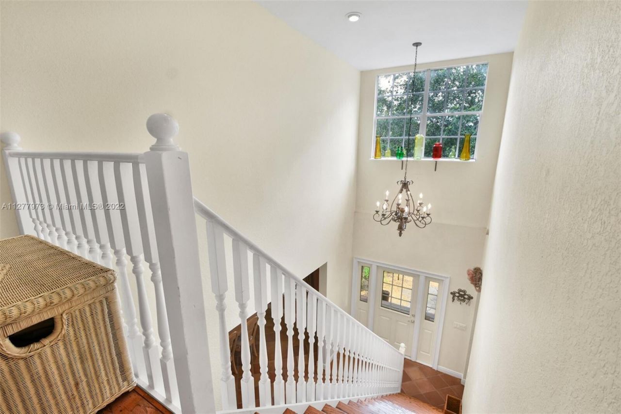 14425 64th Court N, The Acreage, FL 33470 Photo