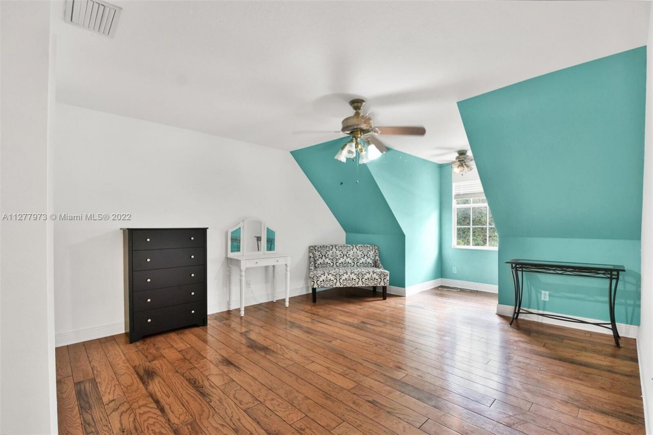 14425 64th Court N, The Acreage, FL 33470 Photo