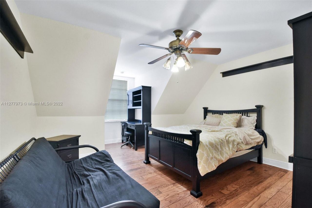 14425 64th Court N, The Acreage, FL 33470 Photo