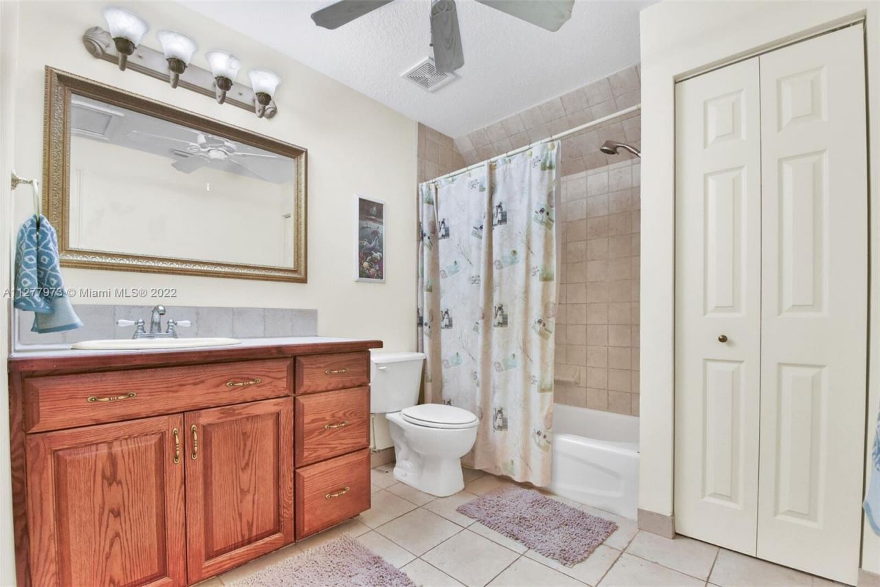 14425 64th Court N, The Acreage, FL 33470 Photo