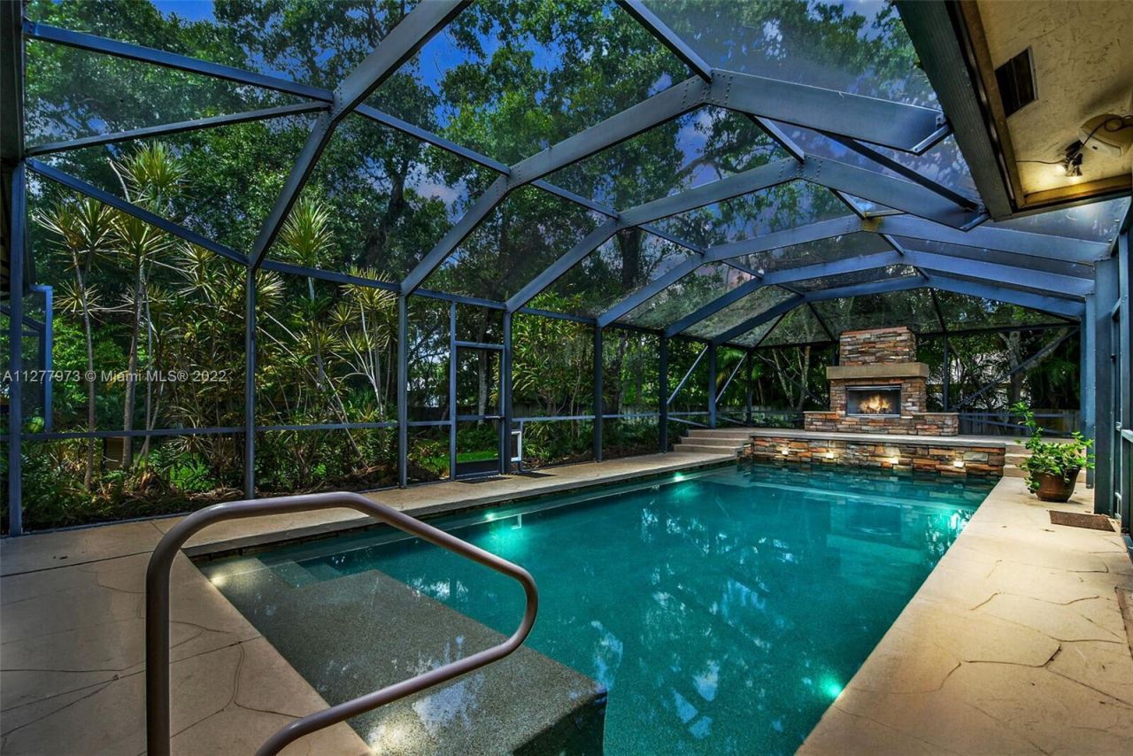 14425 64th Court N, The Acreage, FL 33470 Photo