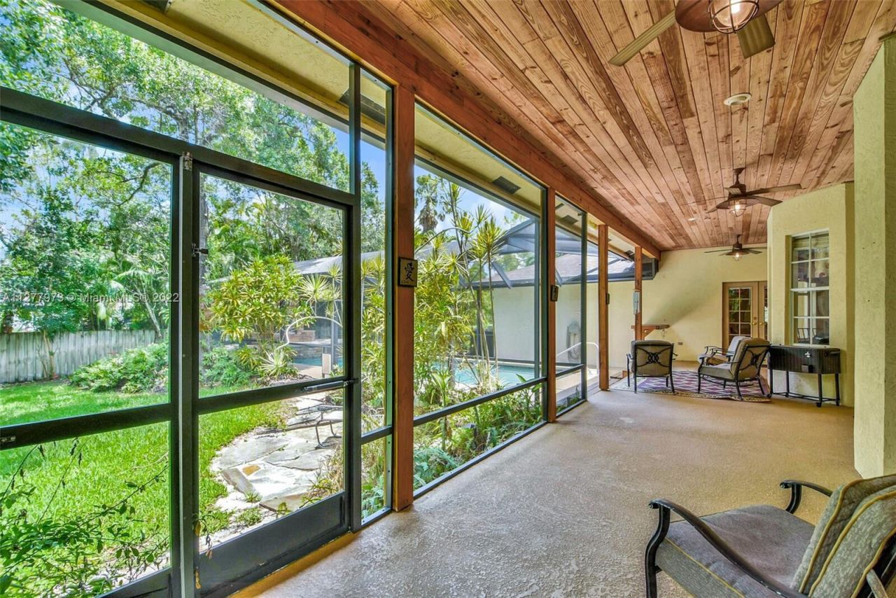 14425 64th Court N, The Acreage, FL 33470 Photo