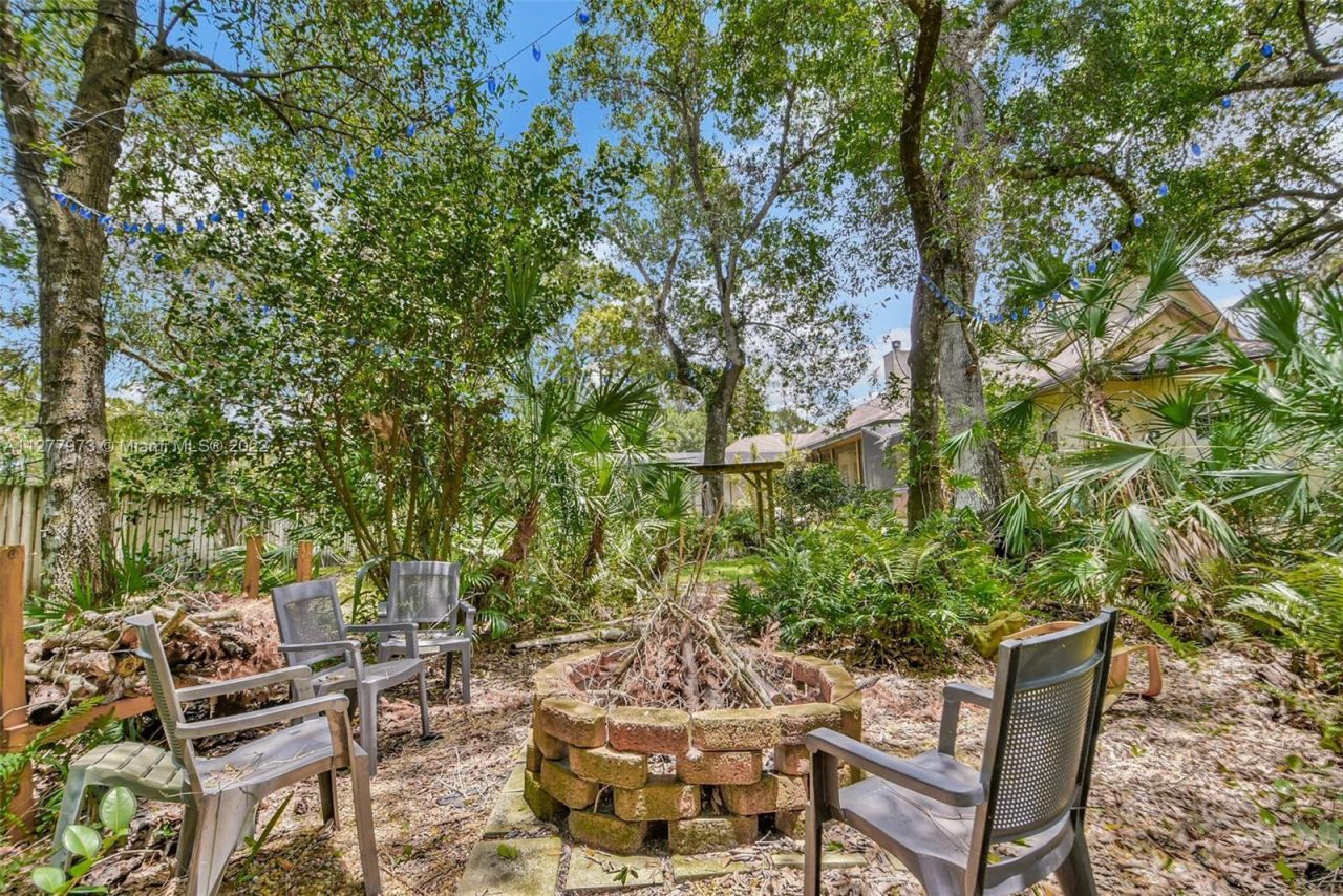 14425 64th Court N, The Acreage, FL 33470 Photo