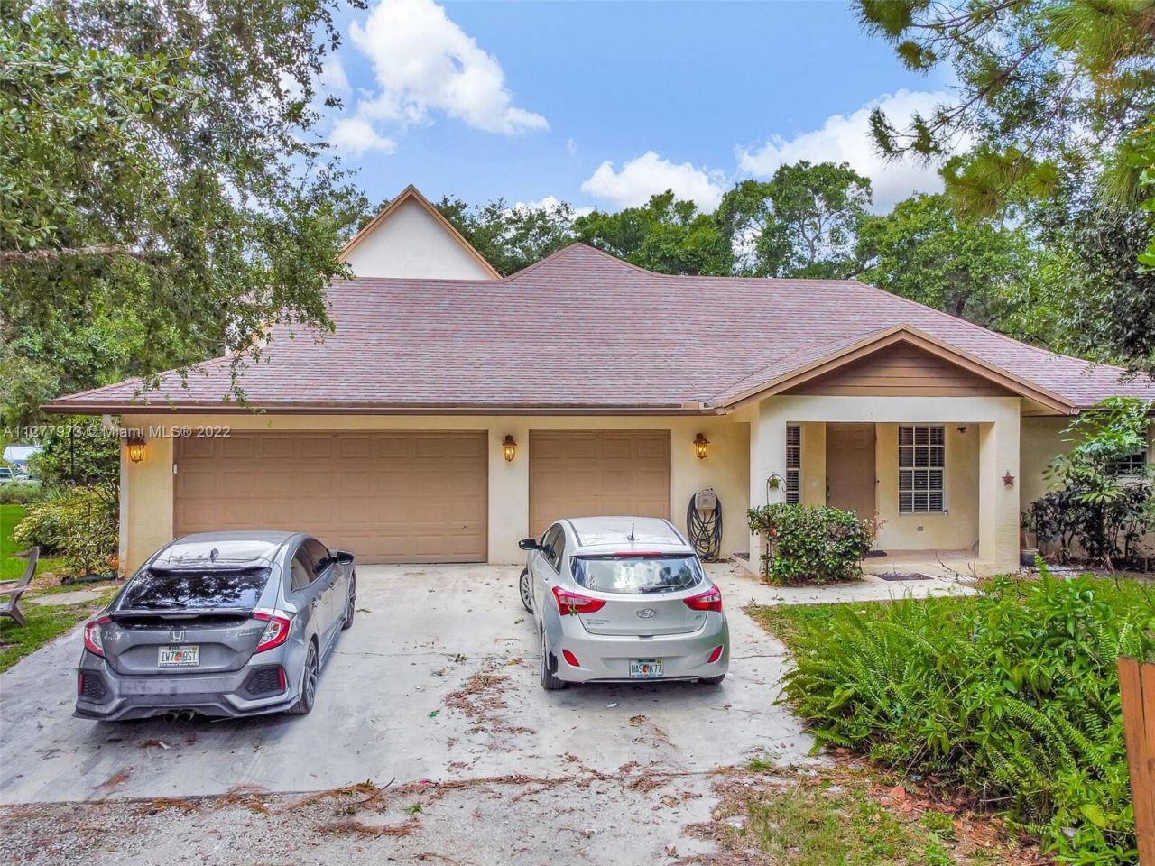 14425 64th Court N, The Acreage, FL 33470 Photo
